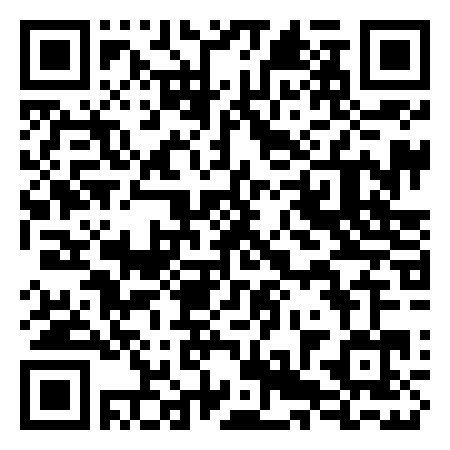 QR Code de Woodchester Cycle Trails