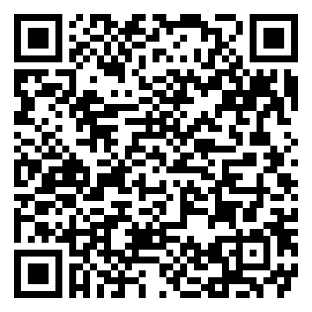 QR Code de St Joseph's Roman Catholic Church  Leigh