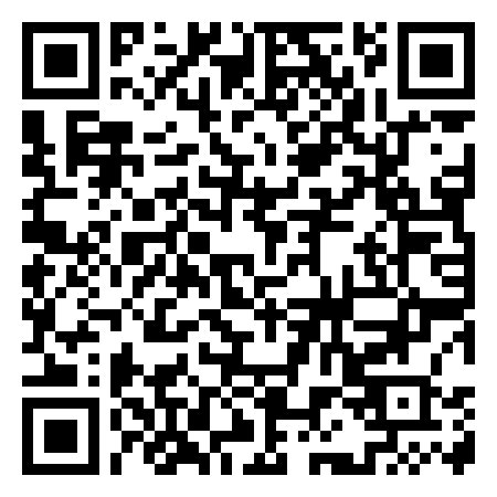 QR Code de Biesse