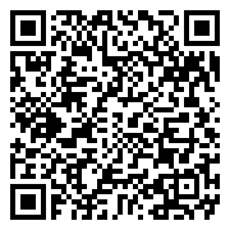 QR Code de Risley Moss