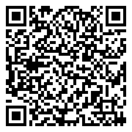 QR Code de Exotic Explorers