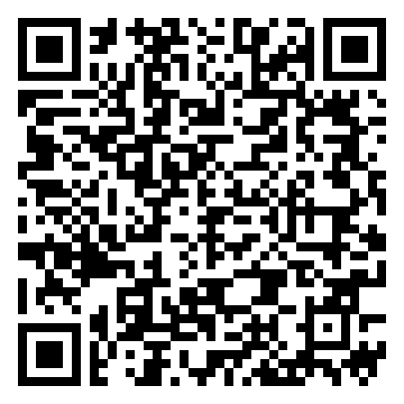 QR Code de Les tomates de claire