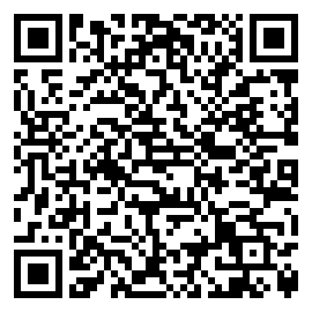 QR Code de Wat Sriratanaram Temple UK