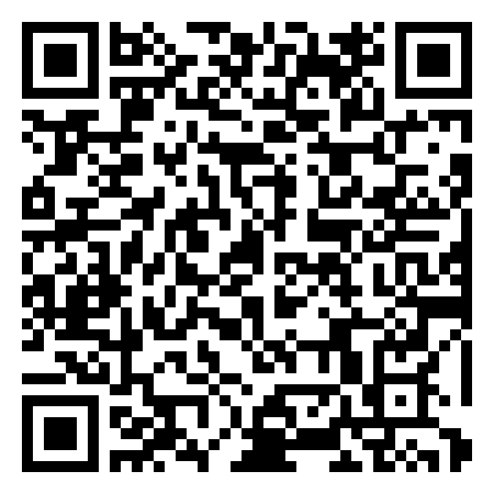 QR Code de Maienbühl