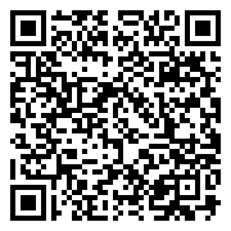 QR Code de Derriads Pond