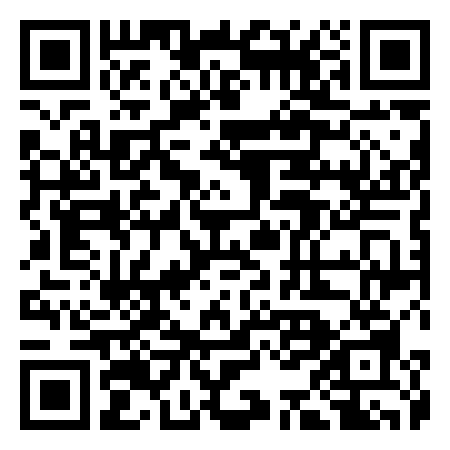 QR Code de Sankey Valley Park