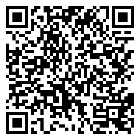 QR Code de St Nicholas' Park, Warwick