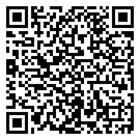 QR Code de Amaravati Buddhist Monastery