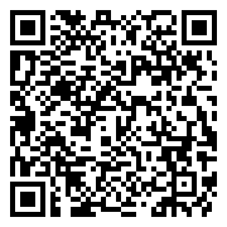 QR Code de Falesia Tana del Pipistrello