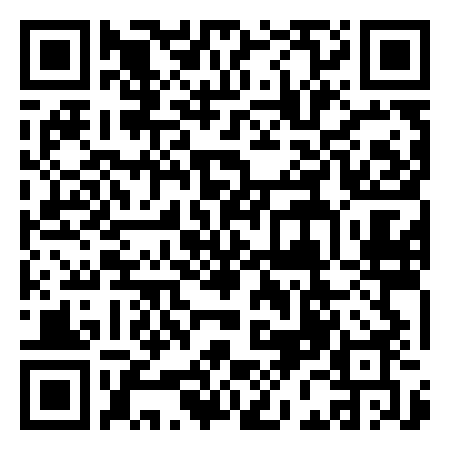 QR Code de Canyards Hills