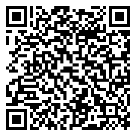 QR Code de Base de loisirs de Bouconne