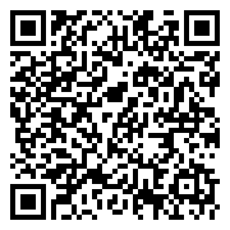 QR Code de Broadway Nightclub