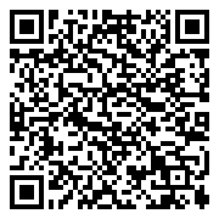 QR Code de Silkin way Dothill