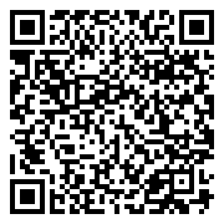 QR Code de The Carrs Picnic Area