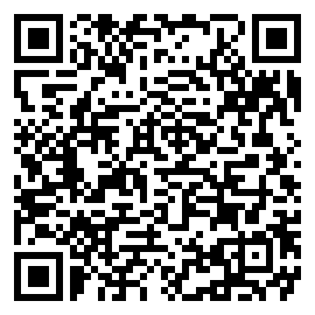 QR Code de Climbing Area Monte Vezzi