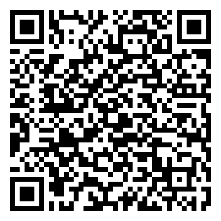 QR Code de Home of Charles Darwin - Down House