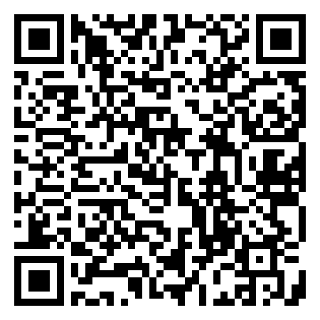 QR Code de casapiena microcentro per le arti