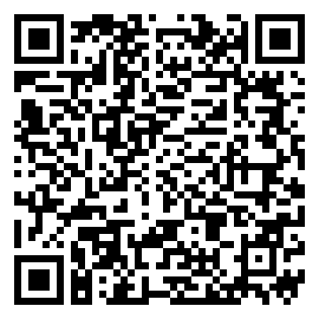 QR Code de Houdini â€” The Great Escape