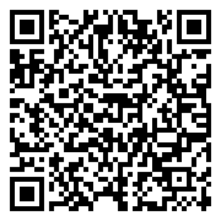 QR Code de Château de la Cassagnère