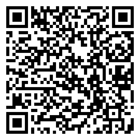 QR Code de Monumento a Luigi Negrelli