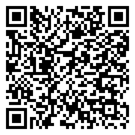 QR Code de Edelweiss services