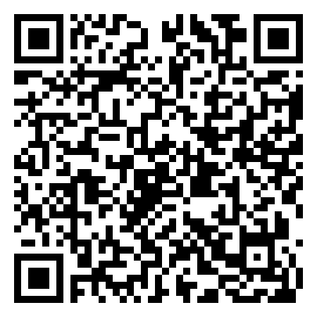 QR Code de Sutton Heath Picnic Area and Car Park