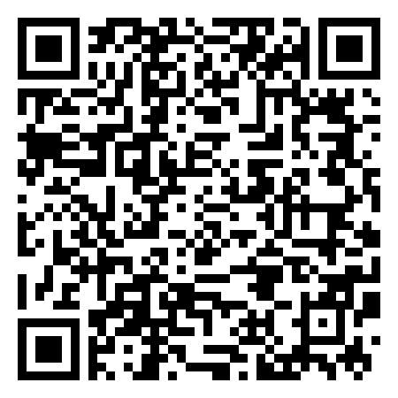 QR Code de Basketballfeld