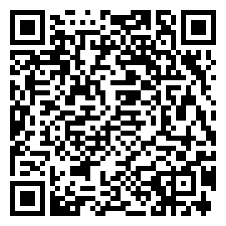 QR Code de Brickbarn Wood