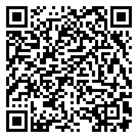 QR Code de Château D'Este