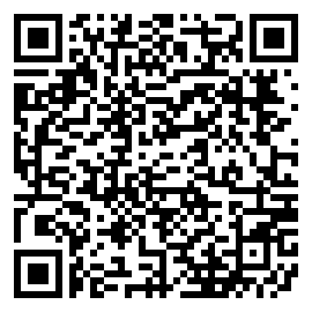 QR Code de Accelerateur LINAC Monument Historique