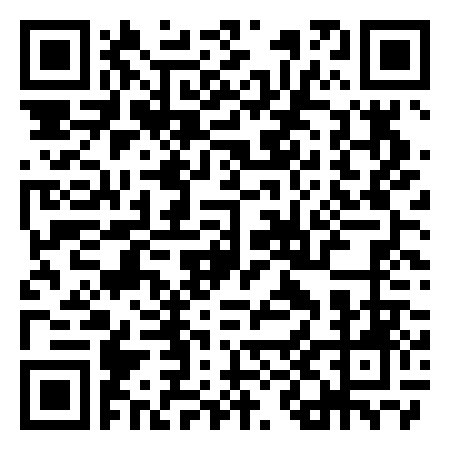 QR Code de Museo della memoria della chiesa ex cattedrale dell'Annunziata