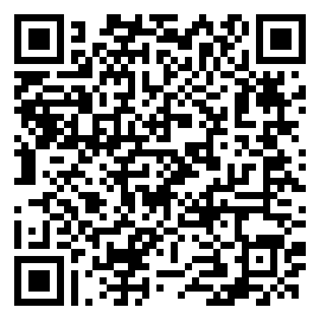 QR Code de Cassanos Bar & Nightclub