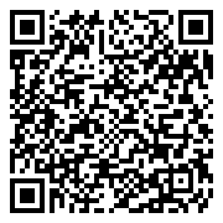 QR Code de Parco Salvo D'Acquisto