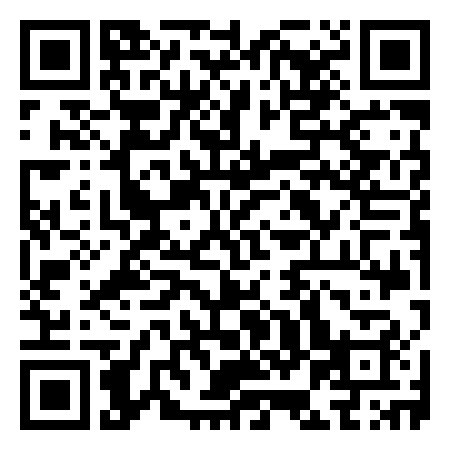 QR Code de Plantation Wharf Pier