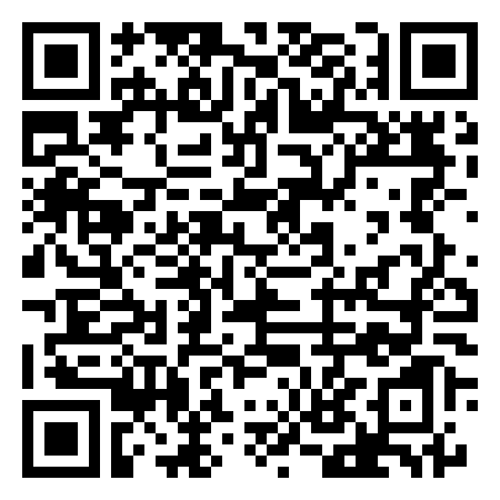 QR Code de Hosey Common Tower