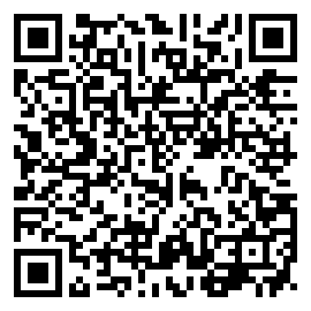 QR Code de Crailing