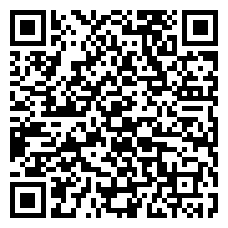 QR Code de la pineta