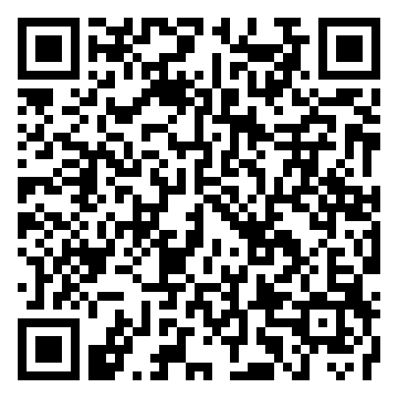 QR Code de Weston Lawns