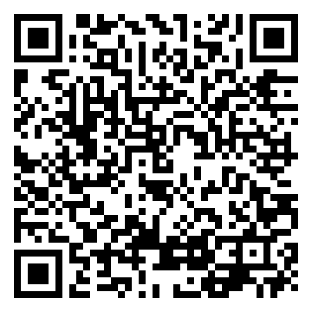 QR Code de Children's Museum In Easton