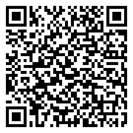 QR Code de Time City