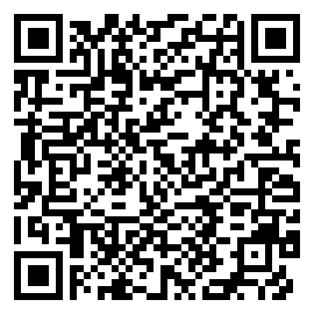 QR Code de Eversambrug