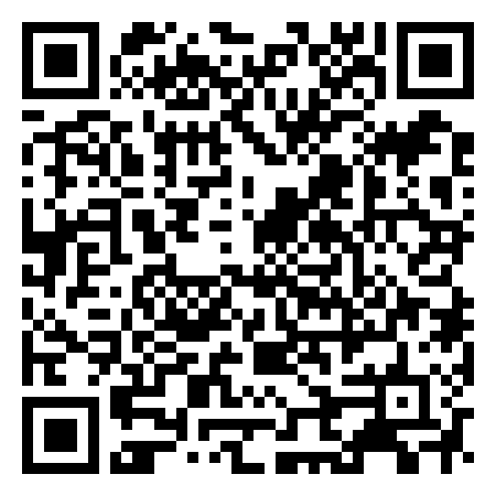 QR Code de Rutland Park Play Area