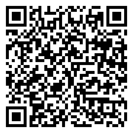 QR Code de Kapel H.Hart