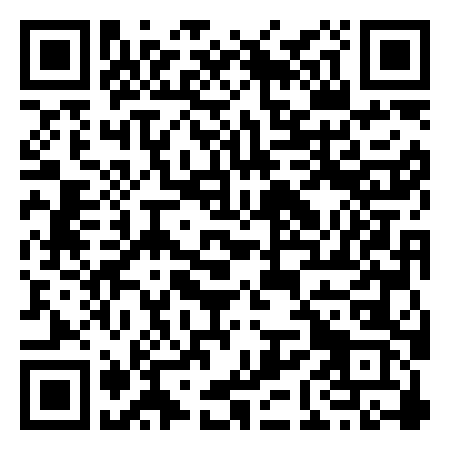 QR Code de The Church of St. John in the Square