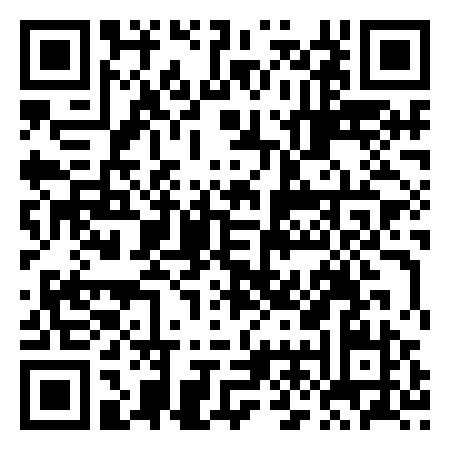 QR Code de Whitehall Recreation Ground