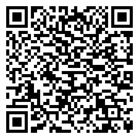 QR Code de Lancaster Comedy Club