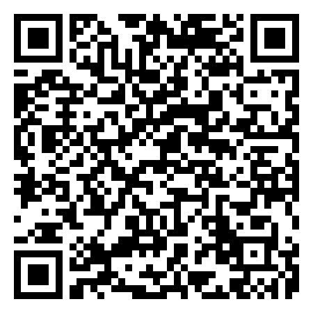 QR Code de Addiscombe Recreation Ground