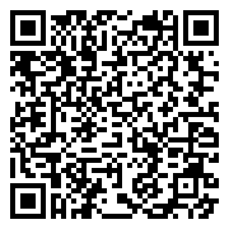 QR Code de Children's Pool And Playground