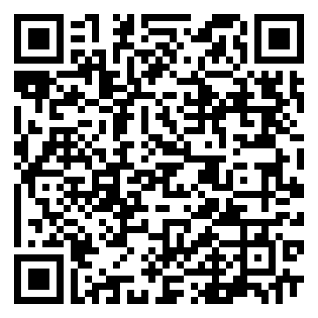 QR Code de Tenpin Coventry