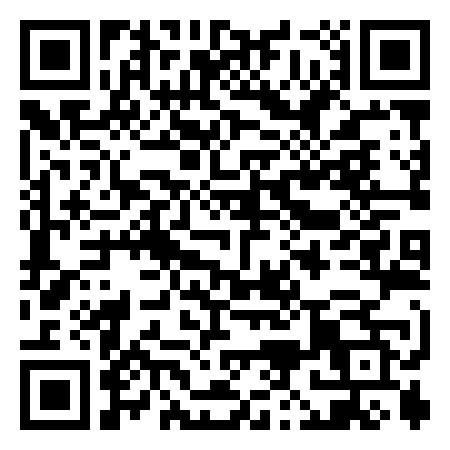 QR Code de Post Hall Gallery (Sheffield Hallam University)